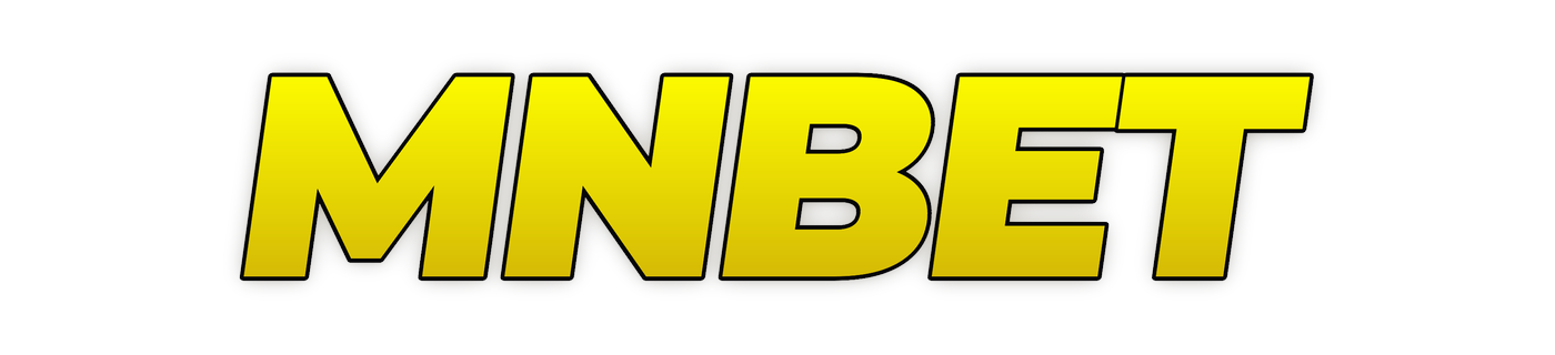 mnbet